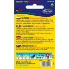 Kaktuszvirágú rézvirág vetőmag, színkeverék