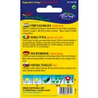 Törpe hajnalka vetőmag, színkeverék, 2 g