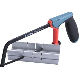 Fémfűrész, 150 mm 