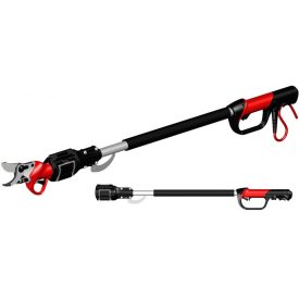 Felco Felcotronic hosszabbító szár, 100 cm