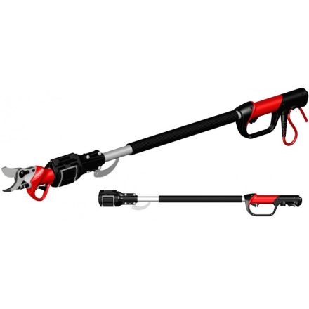 Felco Felcotronic hosszabbító szár, 100 cm