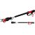 Felco Felcotronic hosszabbító szár, 100 cm