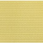 Extranet belátáskorlátozó, 1,5 m x 50 m, homok 