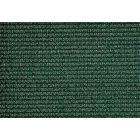 Totaltex szőtt árnyékoló háló, 2 m x 10 m, zöld