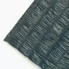 Privatex szintetikus pálmaháncs 100%, 1 m x 3 m, zöld