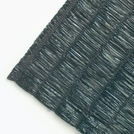 Privatex szintetikus pálmaháncs 100%, 1 m x 3 m, zöld