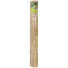 Naturcane nádszövet, 2 m x 5 m