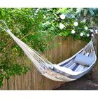 Bamboocane hasított bambuszfonat, 1 m x 5 m