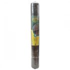 BOP100 vakondháló, 1 m x 200 m 