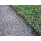 BOP100 vakondháló, 1 m x 200 m 