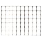 BOP100 vakondháló, 1 m x 200 m 