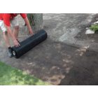 BOP100 vakondháló, 1 m x 200 m 