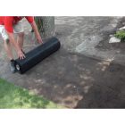 BOP100 vakondháló, 2 m x 200 m, fekete