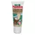 Bio Plantella Arbosan fagél, 100 ml