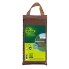 Covertop mérsékelten vízálló bútortakaró szövet 