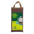 Covertop mérsékelten vízálló bútortakaró szövet, nyugágy