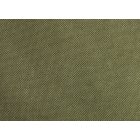 Covertop mérsékelten vízálló bútortakaró szövet, kanapé, 2 fős