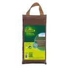 Covertop mérsékelten vízálló bútortakaró szövet, kanapé, 2 fős