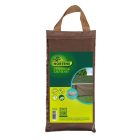 Covertop mérsékelten vízálló bútortakaró szövet, kanapé, 3 fős