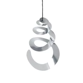 Madárriasztó spirál, 3 db