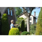 Silky Zübat 3300-330-7,5 ágvágó teleszkópos nyéllel / 2 részes