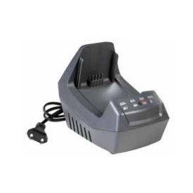 Oleo-Mac CRG akkumulátor töltő