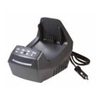 Oleo-Mac CRG akkumulátor töltő