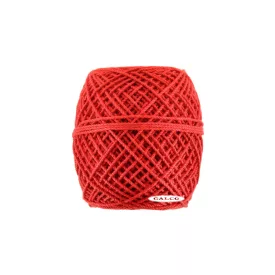 Szalámikötöző piros 200g