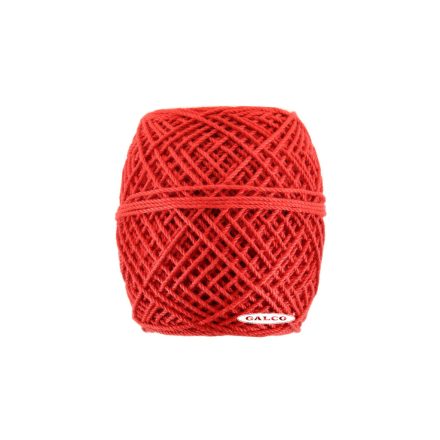 Szalámikötöző piros 200g