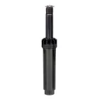 K-Rain NP04 szórófej KVF fúvókával 15A
