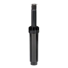 K-Rain NP04 szórófej KVF fúvókával 15A
