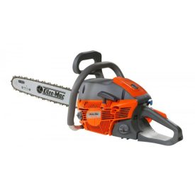 Oleo-Mac GSH 510 benzinmotoros láncfűrész