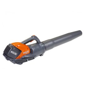 Oleo-Mac BVi 60 lombfúvó, akkumulátor nélkül