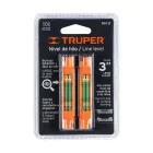Truper övre akasztható zsinór vízmérték 