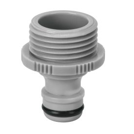 Truper CLICK-M gyorscsatlakozó, KM 