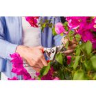 Felco 14 metszőolló