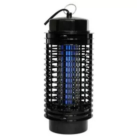 Rovarcsapda, elektromos, 1 W