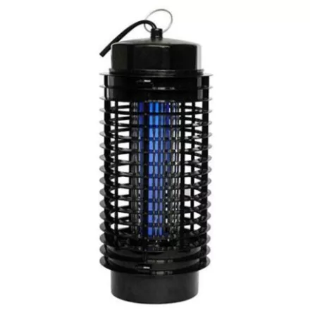 Rovarcsapda, elektromos, 1 W