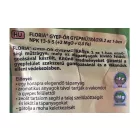 AgroCs Floria gyep őr gyeptrágya és vakondriasztó, 2,5 kg