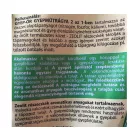 AgroCs Floria gyep őr gyeptrágya és vakondriasztó, 2,5 kg