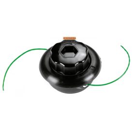 Oleo-Mac Tap 'N' Go damilfej