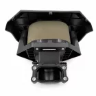 AL-KO Pro 700 V2 levegőszűrő betét /30-418109/