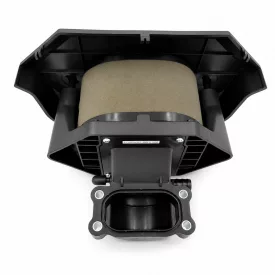 AL-KO Pro 700 V2 levegőszűrő betét /30-418109/