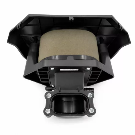 AL-KO Pro 700 V2 levegőszűrő betét /30-418109/