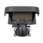 AL-KO Pro 700 V2 levegőszűrő betét /30-418109/
