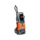 Oleo-Mac PW 115 C magasnyomású mosó