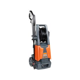 Oleo-Mac PW 115 C magasnyomású mosó