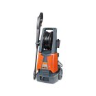 Oleo-Mac PW 115 C magasnyomású mosó