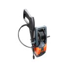 Oleo-Mac PW 115 C magasnyomású mosó