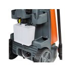 Oleo-Mac PW 115 C magasnyomású mosó